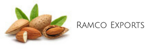 ramcoexports.com